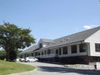 7505 Richmond Road photo